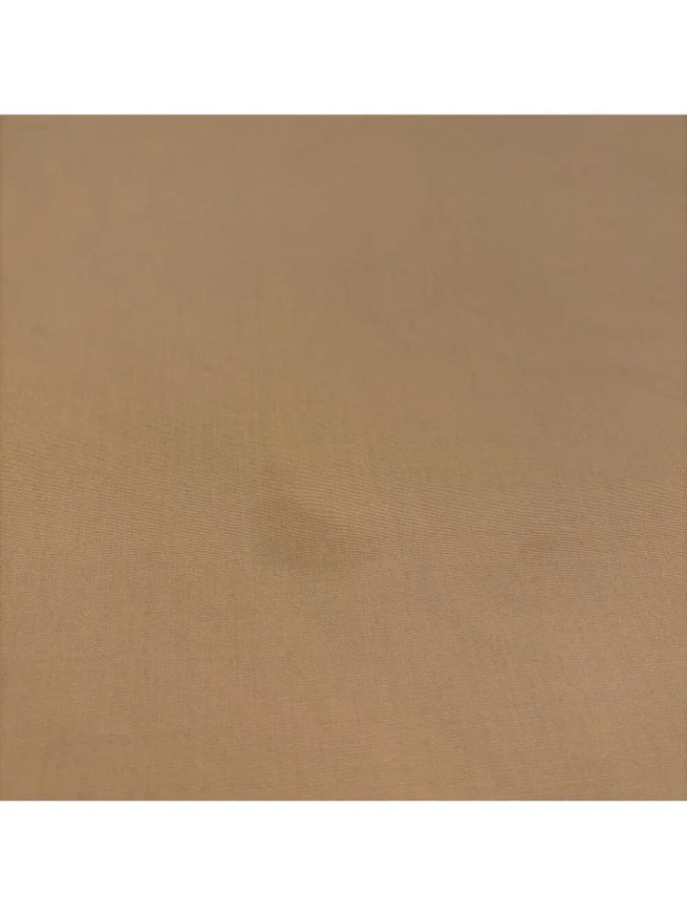 Vintage Harvest Gold Tablecloth Oval 66x110